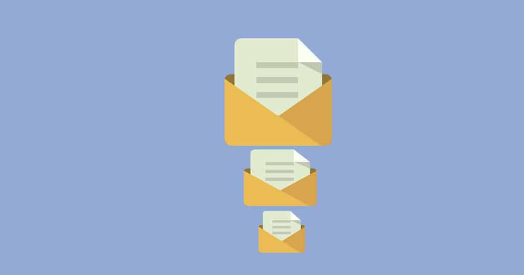 How to Choose The Best Email Provider