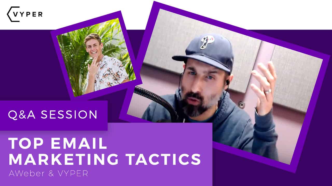 7 Email Marketing Tips To Improve Your Open, Deliverability & Conversion Rates