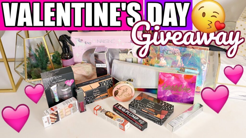 Madison-Miller-Valentines-Day-Giveaway
