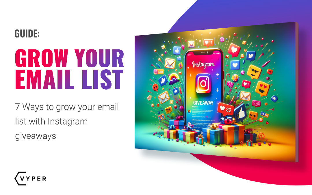 grow-your-email-list-with-Instagram-giveaways